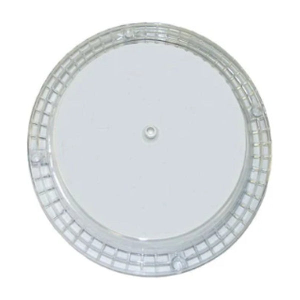 427791P genuine door window for Fisher & Paykel dryers