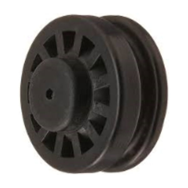 4280A20004M genuine LG air conditioner bearing, same as 4280A20004A