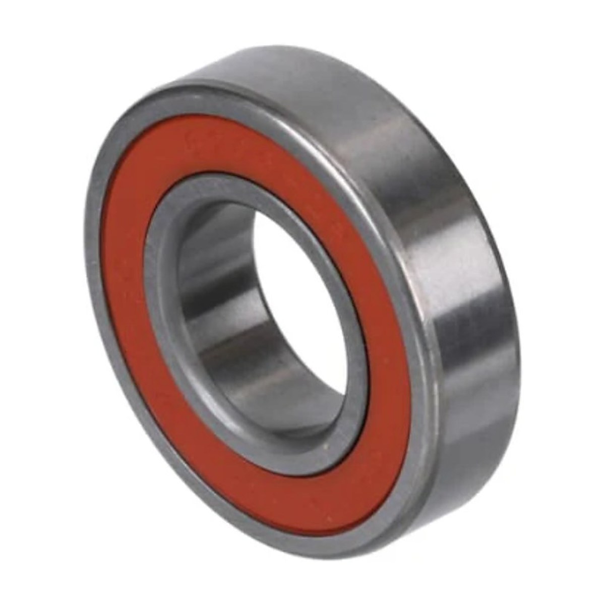 4280EN4001A genuine LG ball bearing for washing machines