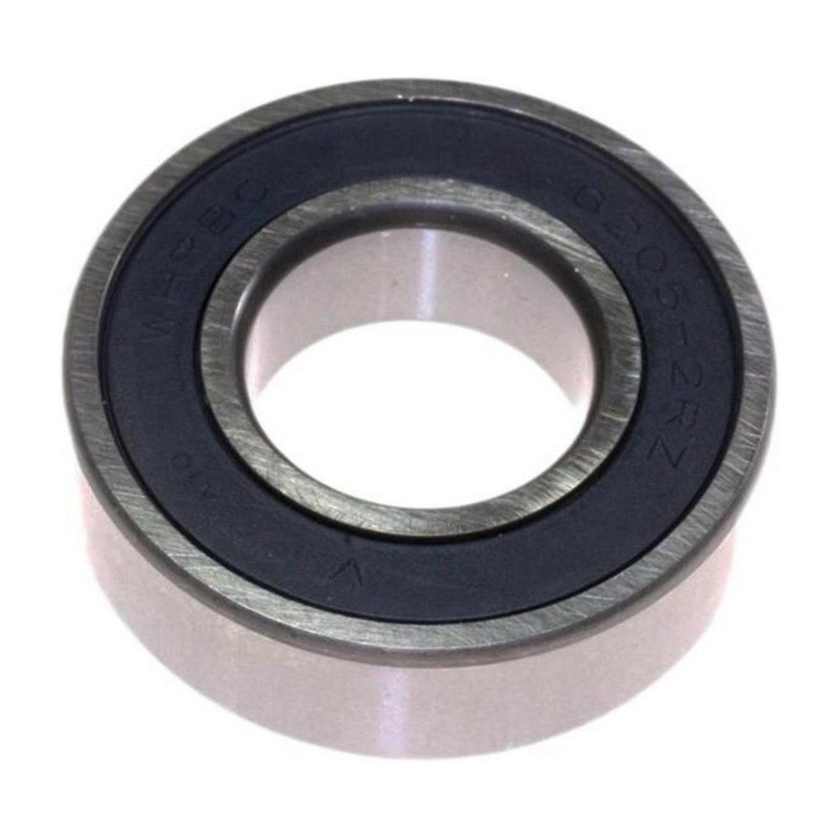4280EN4001B genuine LG 6205ZZ drum bearing for LG front load washing machines, view 2 view 2