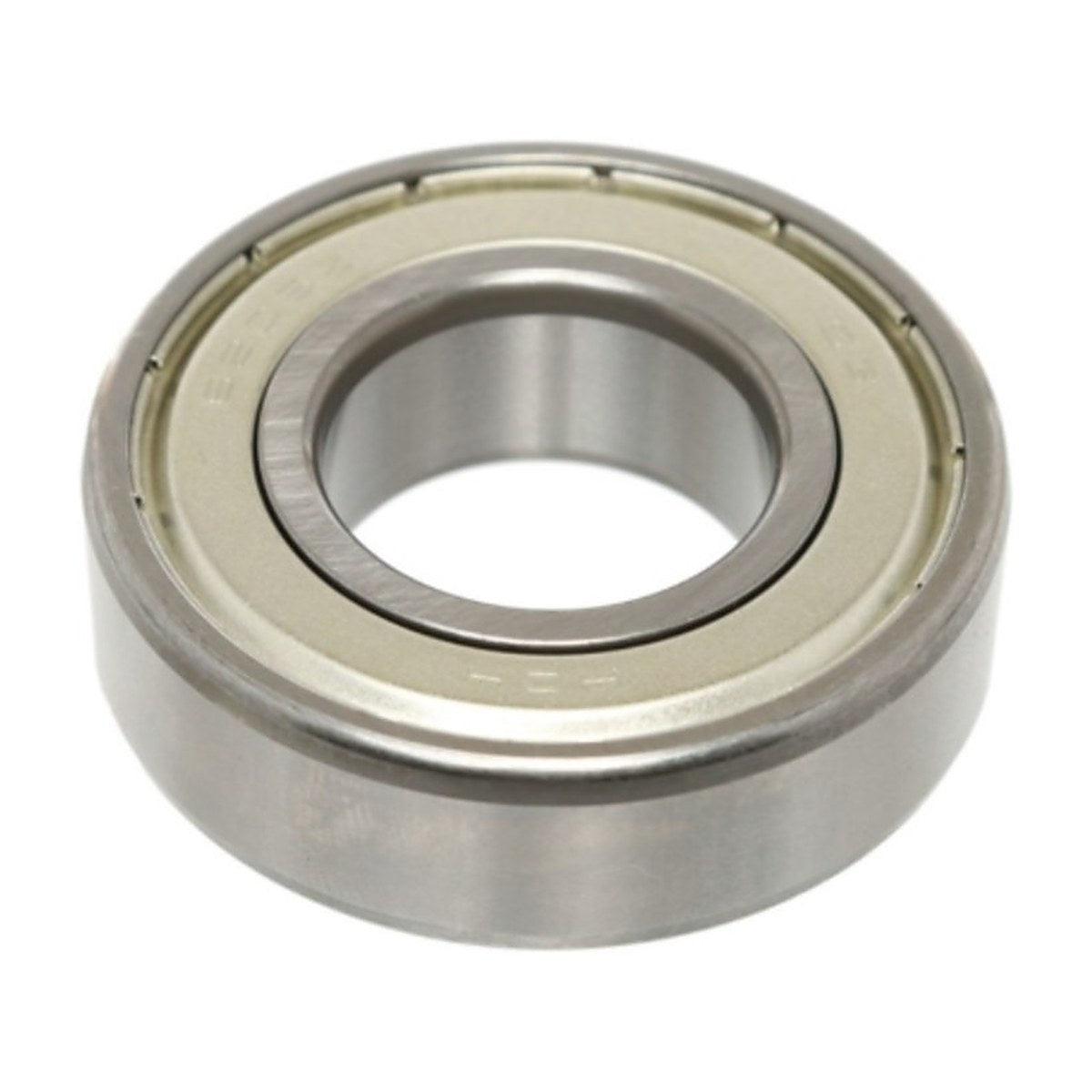 4280EN4001B genuine LG 6205ZZ drum bearing for LG front load washing machines, view 4 view 4