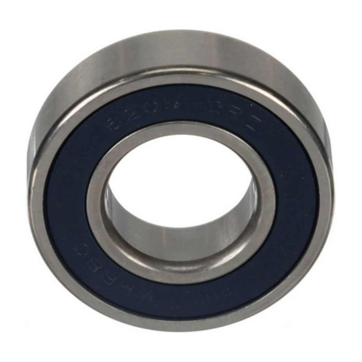 4280EN4001B genuine LG 6205ZZ drum bearing for LG front load washing machines