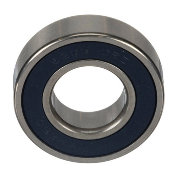 4280EN4001B genuine LG 6205ZZ drum bearing for LG front load washing machines