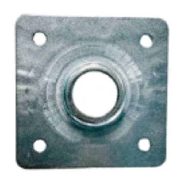 428386P genuine Fisher & Paykel dryer drum bearing kit for F&P and Haier dryers