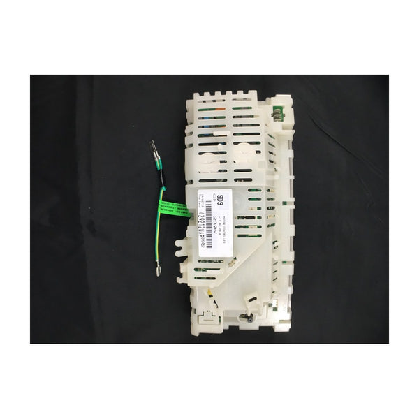 429212NAP genuine Fisher & Paykel 230V washing machine control module PCB