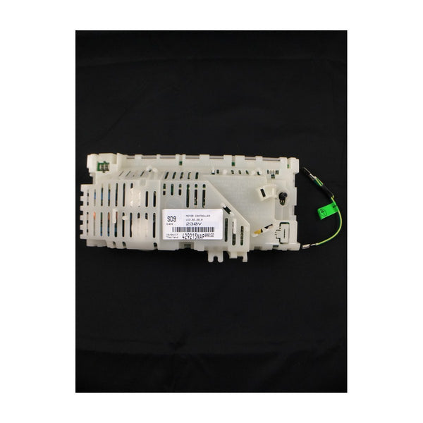 429215NAP genuine Fisher & Paykel SD9 S4N motor controller module for washing machines