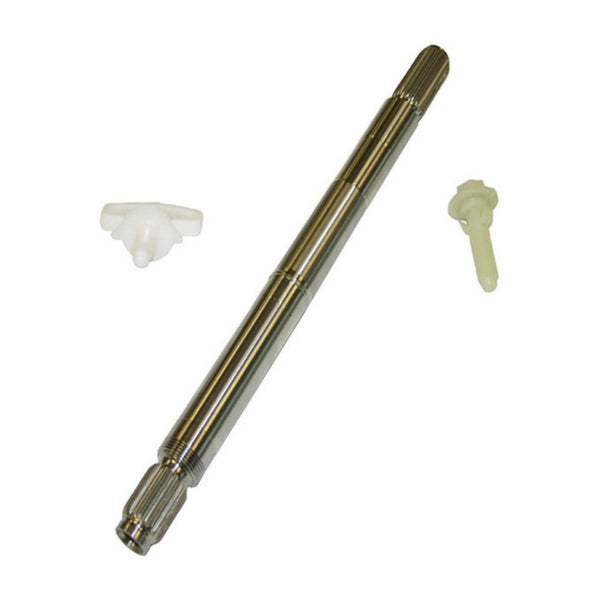 429562P genuine Fisher & Paykel SmartDrive washing machine drive shaft kit