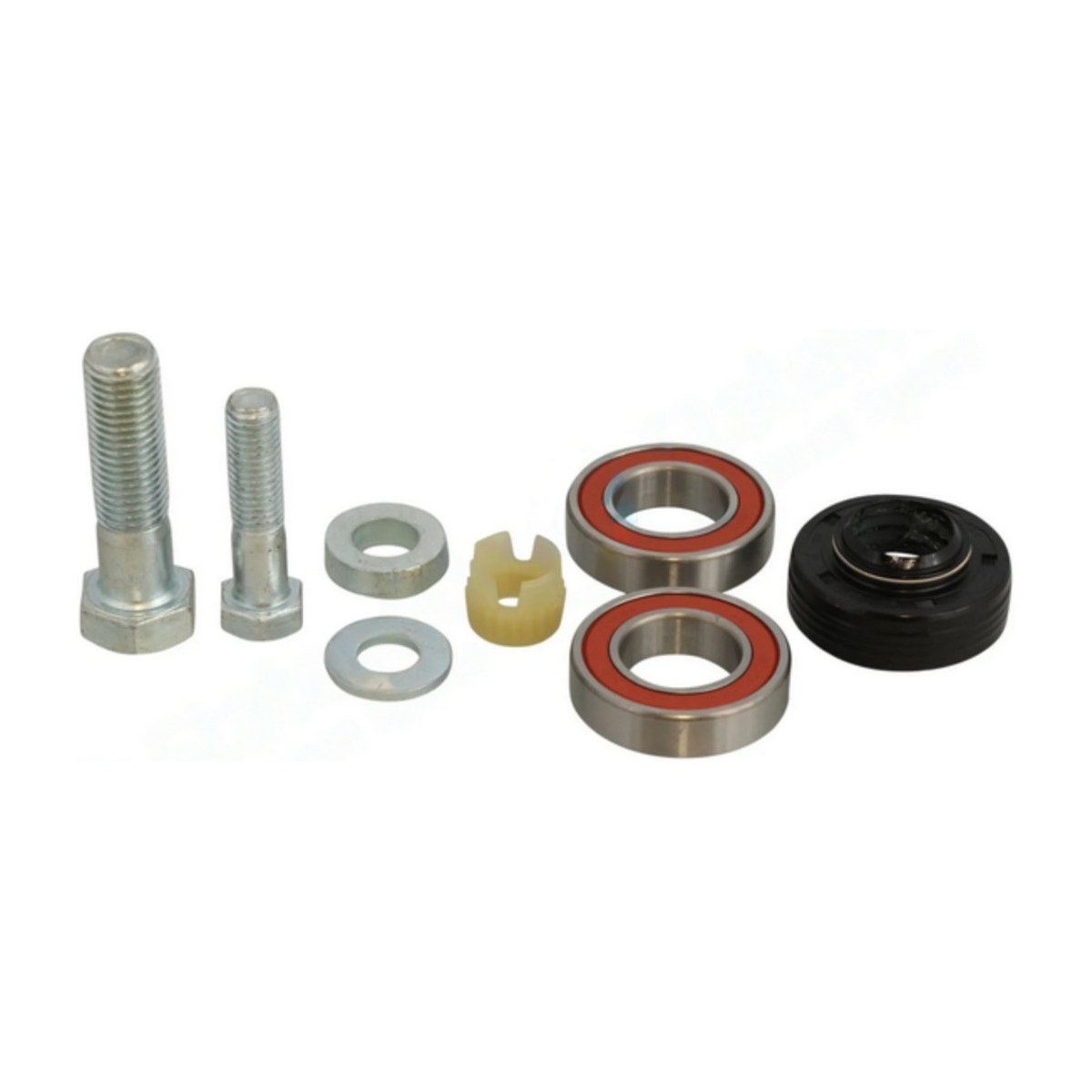 429565P genuine Fisher & Paykel top load washing machine bearing and lip seal kit, view 2 view 2