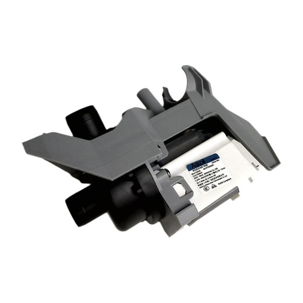 429640P genuine Fisher & Paykel Askoll drain pump assembly for washing machines