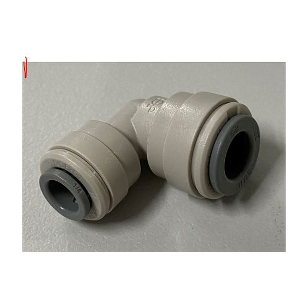 440-516 generic 1/4 x 5/16 inch water line fitting, universal water filter part