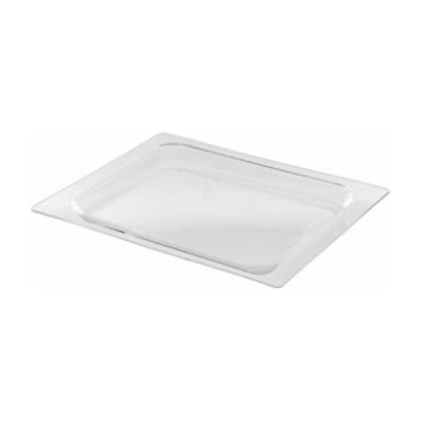 441174 genuine BSH glass tray 00441174 for Bosch, Siemens and Neff appliances