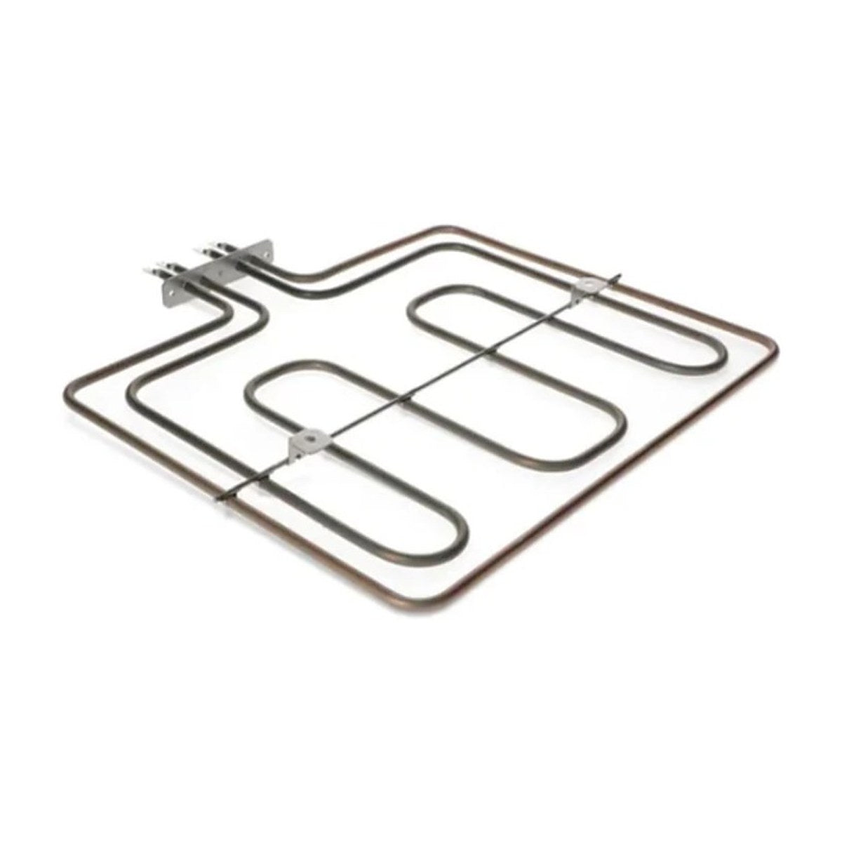 447750P genuine Fisher & Paykel 3300W top grill element for BI601 and BI602 ovens, view 2 view 2