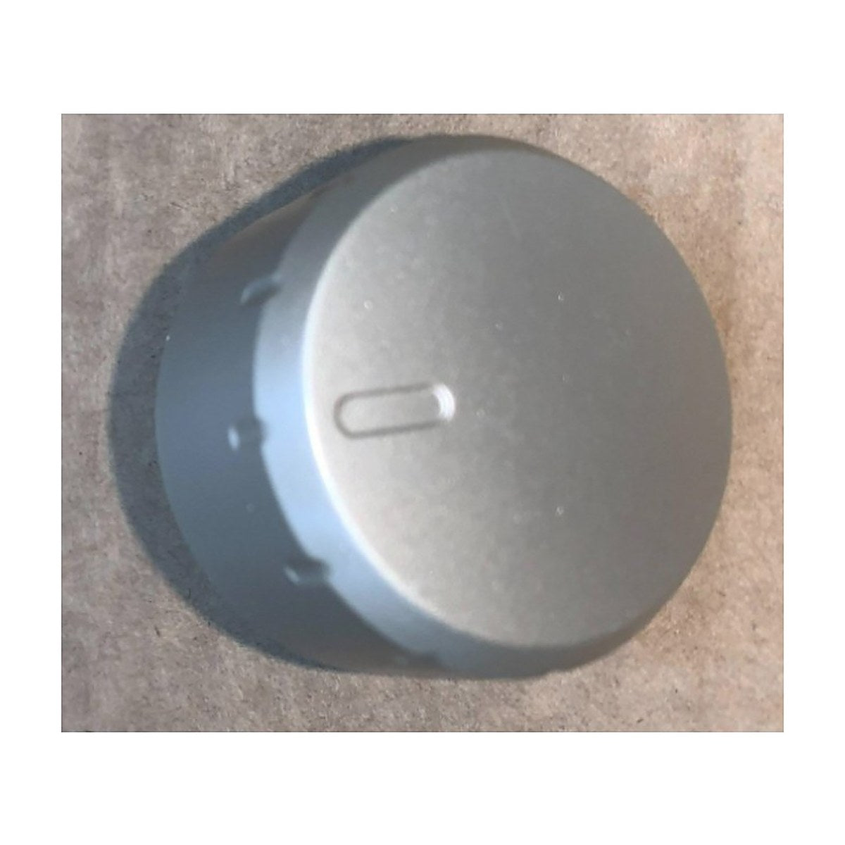 450920570 genuine Glen Dimplex control knob for ovens and cooktops