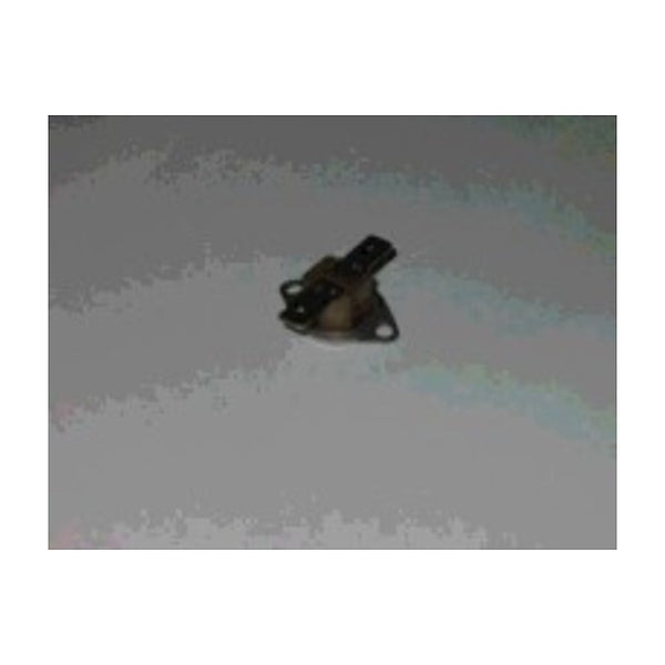 460530 genuine Fisher & Paykel overheat thermostat for clothes dryers