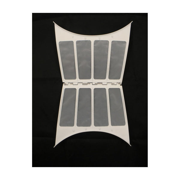 460546 genuine Fisher & Paykel lint filter assembly for clothes dryers