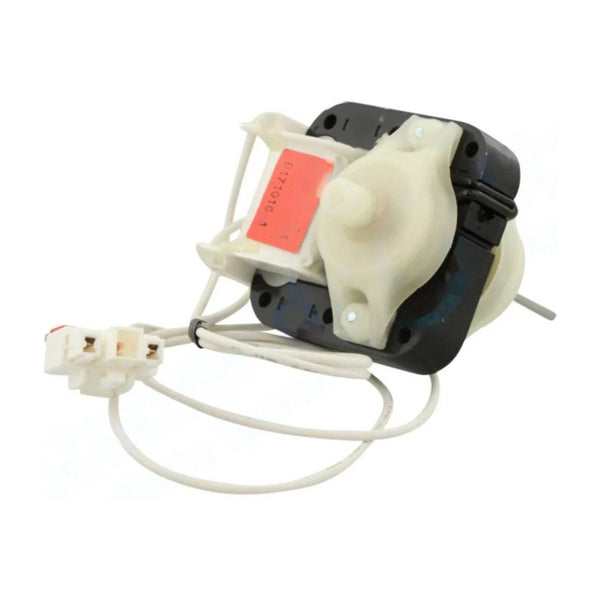 4680JB1039F genuine LG freezer evaporator fan motor for LG fridges