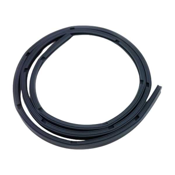 473543P genuine Fisher & Paykel dishwasher door gasket