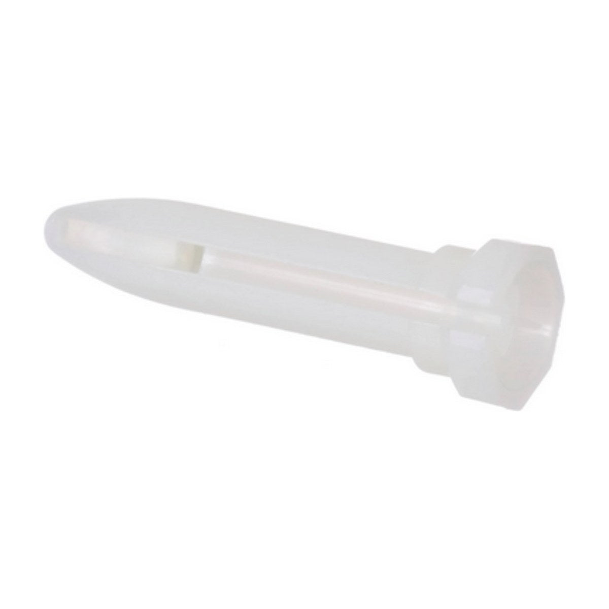 4774EN3002A genuine LG suspension damper pin for LG front load washing machines