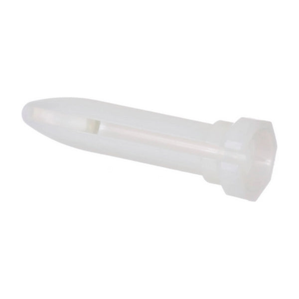 4774EN3002A genuine LG suspension damper pin for LG front load washing machines