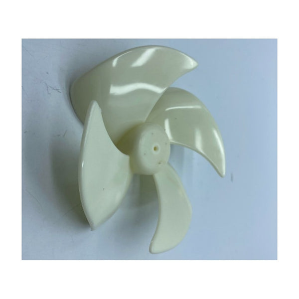 4854110100 genuine Beko fridge fan blade