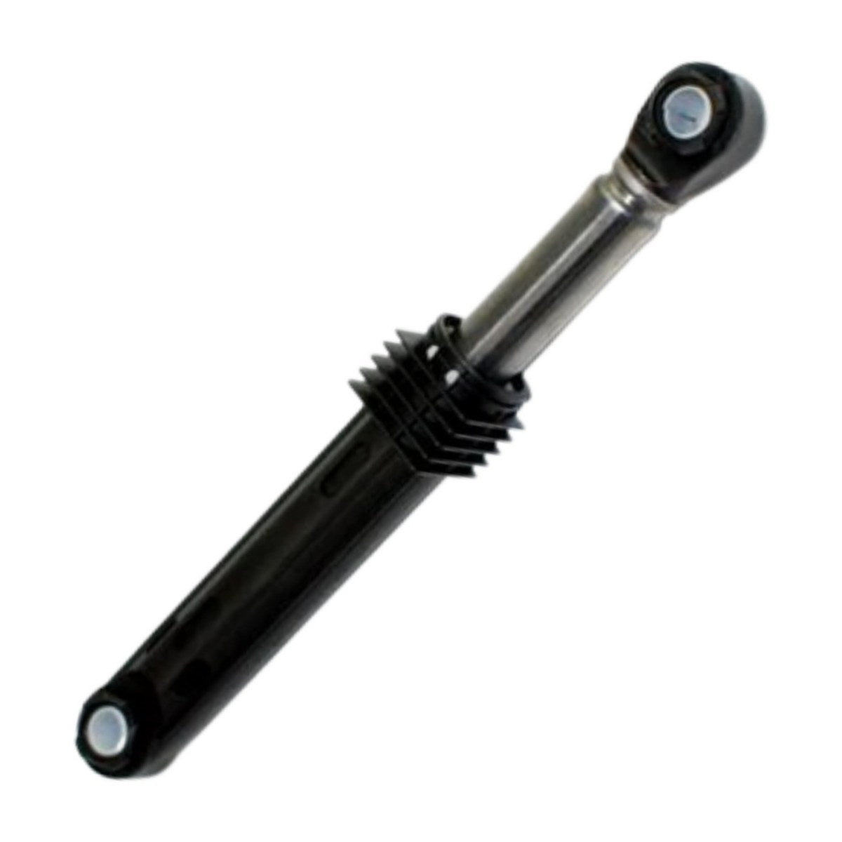 4901ER2003A genuine LG front load washing machine suspension damper, view 2 view 2