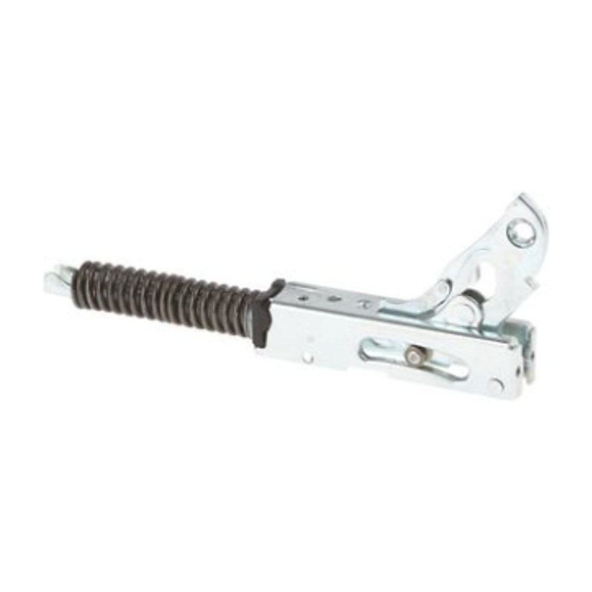 492074 genuine BSH hinge 00492074 for Bosch, Siemens and Neff appliances