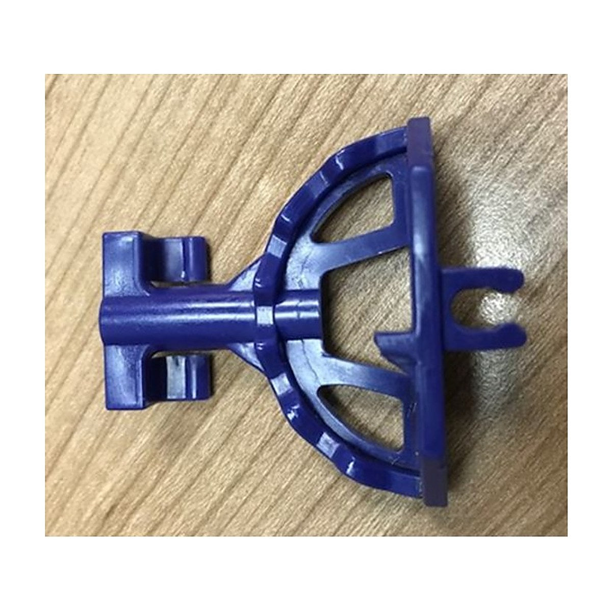4930DD3013B genuine LG holder for LG dishwashers, same as 4930ED3004E