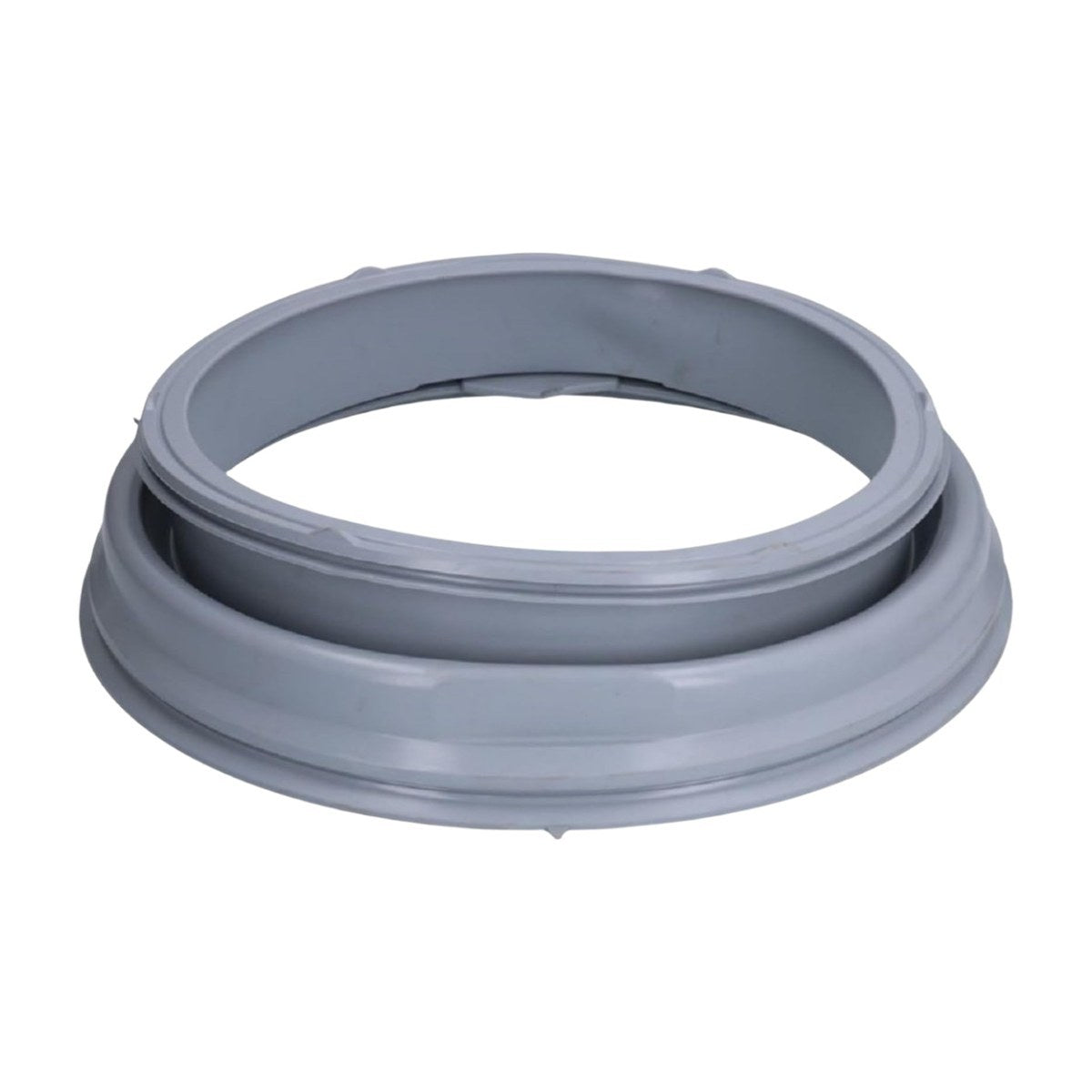 4986ER1005A genuine LG front load washing machine door seal gasket