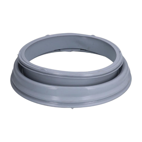 4986ER1005A genuine LG front load washing machine door seal gasket
