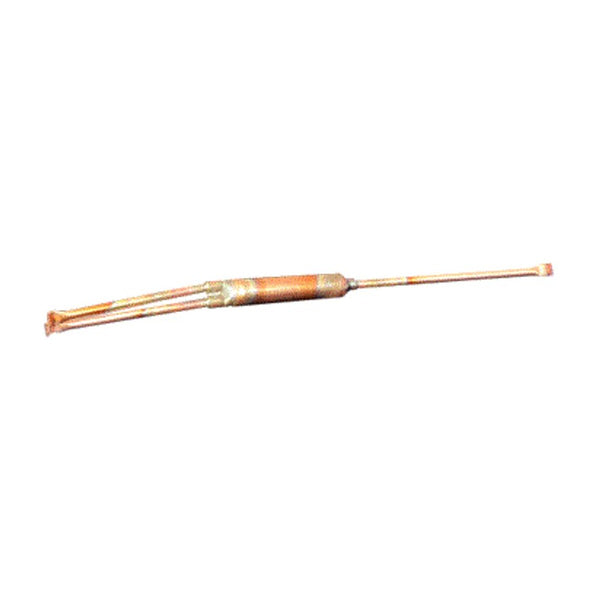 50274987002 genuine Electrolux group dryer spare part