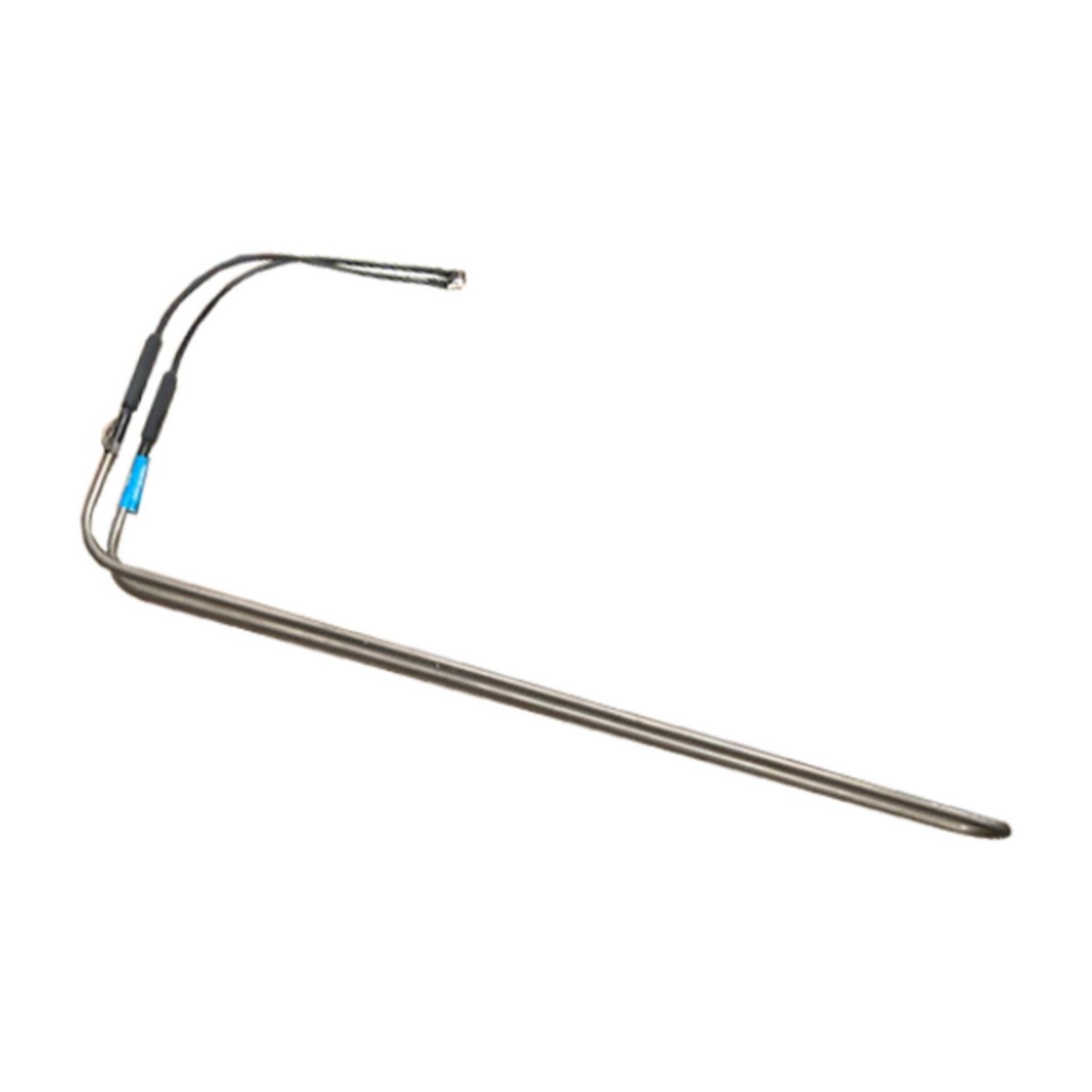 50284209009 genuine 450W double pass defrost heater for Westinghouse and Electrolux fridges