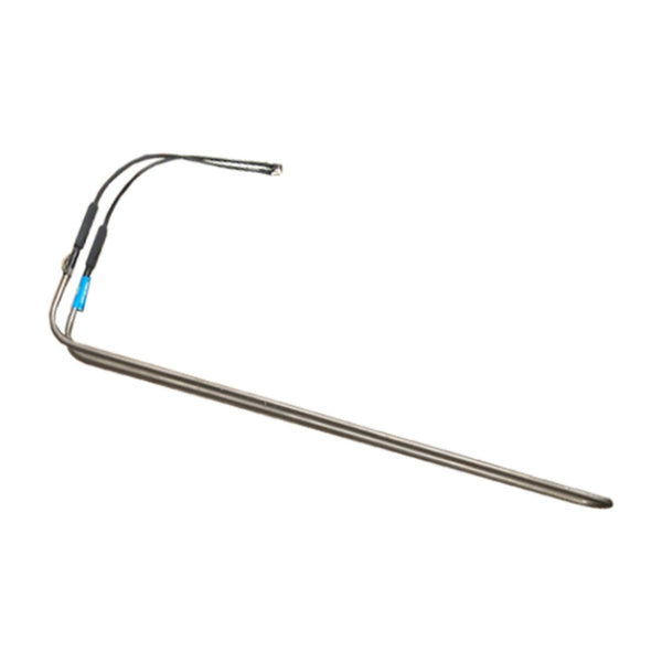 50284209009 genuine 450W double pass defrost heater for Westinghouse and Electrolux fridges