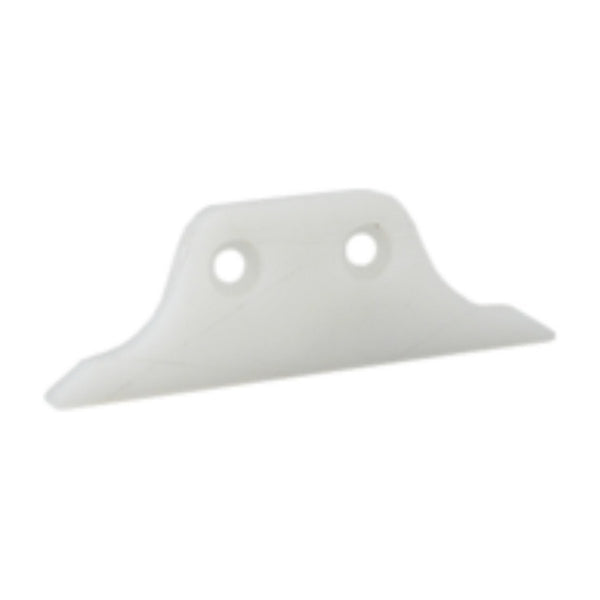 50284452005 genuine fridge door cam stop spacer for Westinghouse, Electrolux and Kelvinator fridges