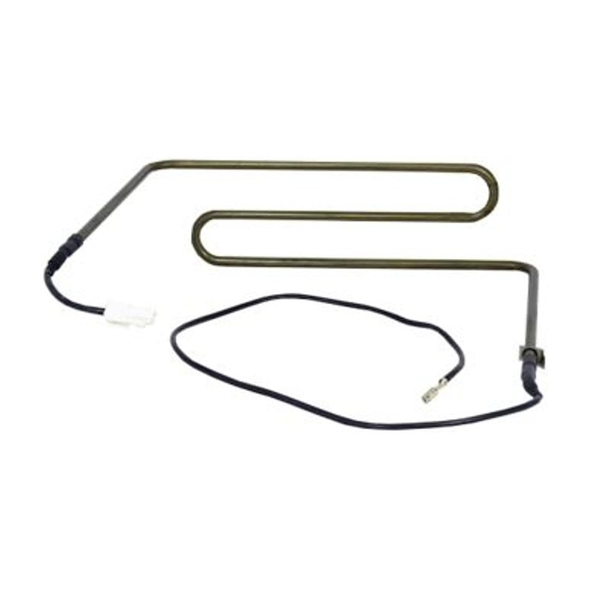 50284582009 genuine Electrolux group frost free fridge defrost heater 1445347
