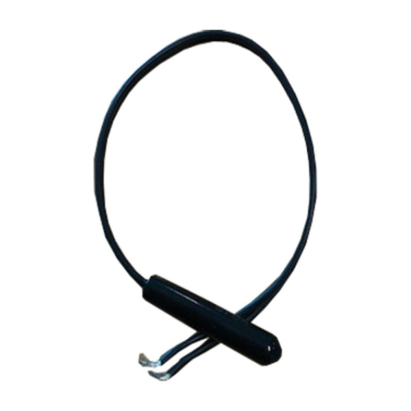 50285419003 genuine fridge temperature sensor for Westinghouse and Electrolux fridges