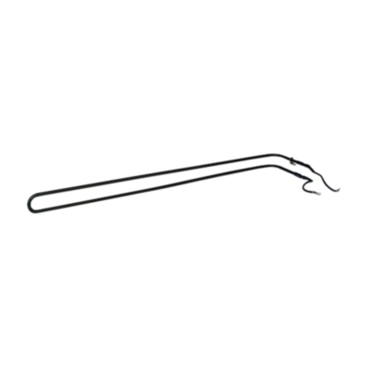 50285446006 genuine Westinghouse fridge defrost heater 500W double pass