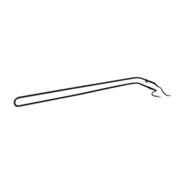 50285446006 genuine Westinghouse fridge defrost heater 500W double pass