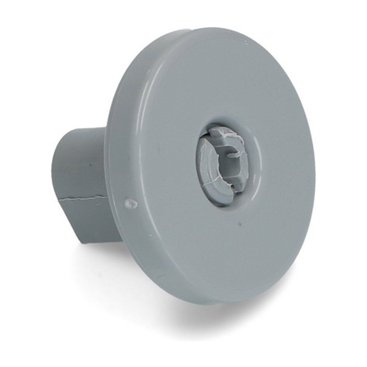 50286965004 genuine dishwasher lower basket wheel kit 8 pieces for Dishlex and Electrolux, view 4 view 4