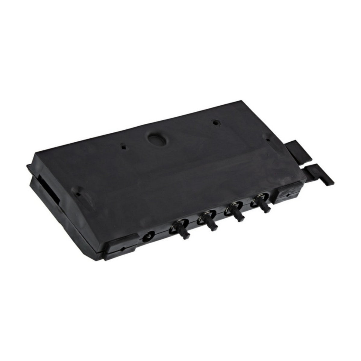 50290926000 genuine rangehood control box assembly with PCB for Smeg and Omega rangehoods
