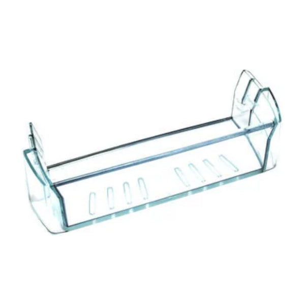 50291873003 genuine freezer door bin for Westinghouse and Electrolux fridge freezers
