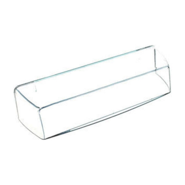 50291893001 genuine dairy compartment door for Westinghouse and Electrolux fridges