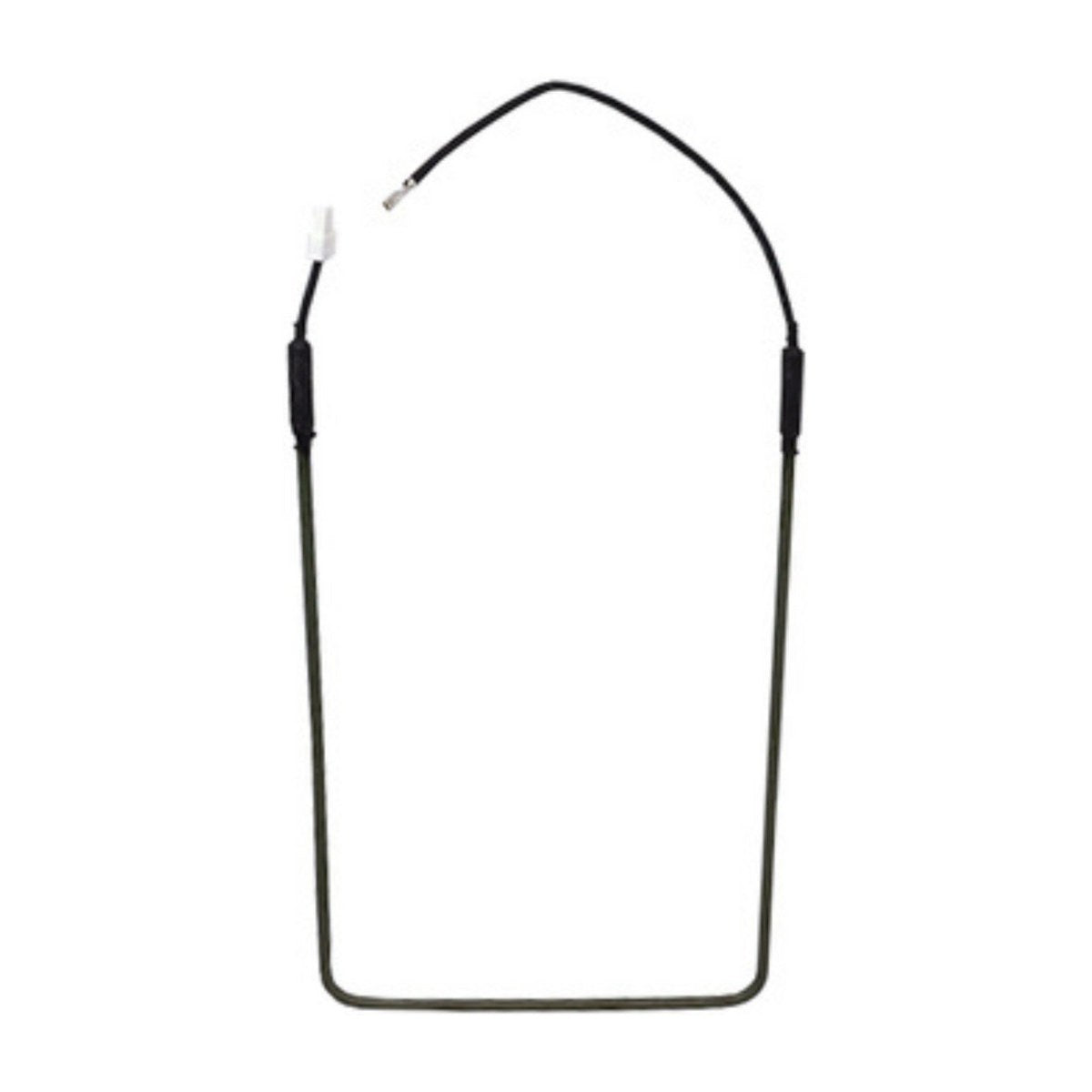50291939002 genuine defrost heater for Westinghouse and Electrolux fridges