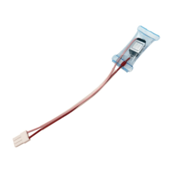 50291989007 genuine defrost termination thermostat for Westinghouse and Electrolux fridges