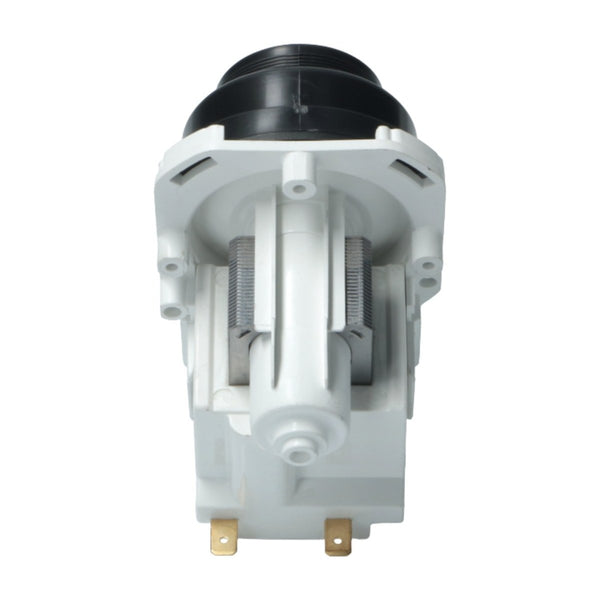 50293177007 genuine 50Hz dishwasher drain pump for Dishlex, Electrolux, AEG and Westinghouse