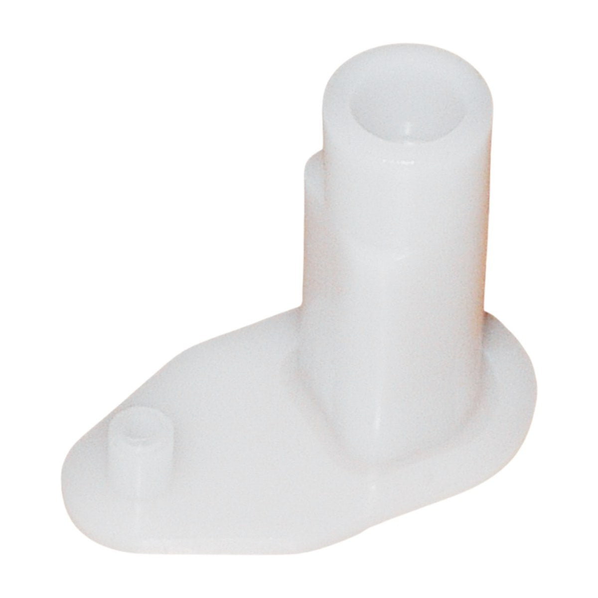 50296482008 genuine Electrolux fridge thimble filler assembly closed