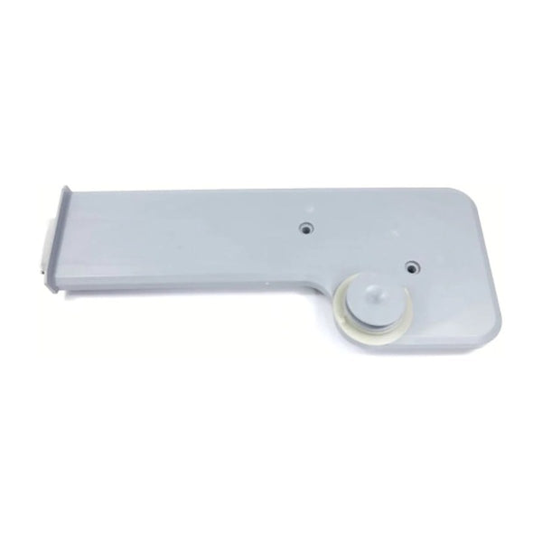 510089 genuine Fisher & Paykel DishDrawer wash pump assembly 902 V2 lower spray arm