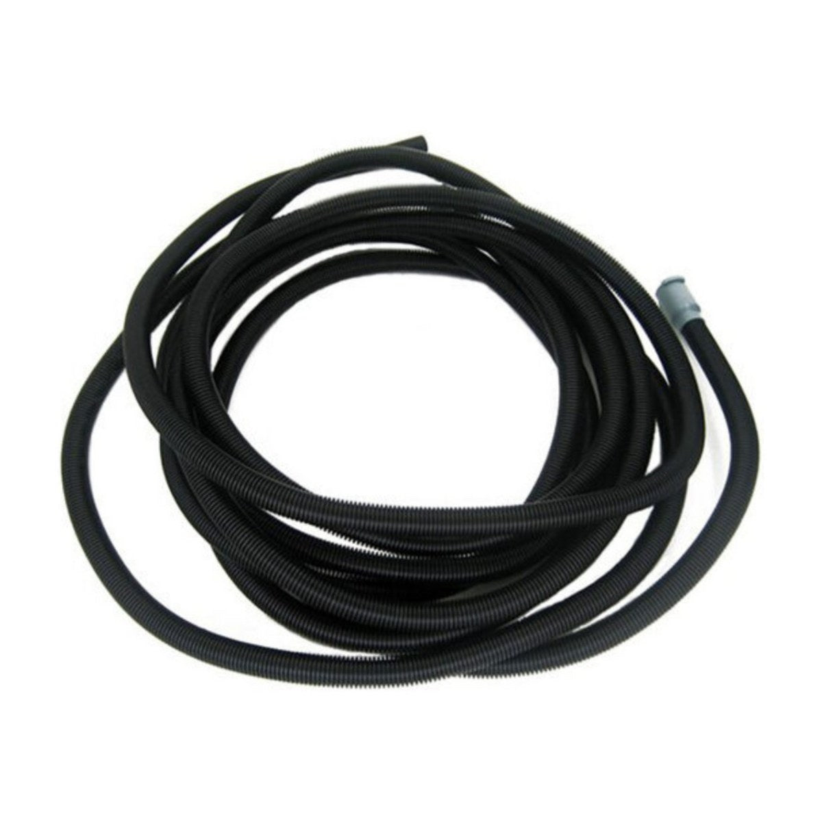 510852 genuine Fisher & Paykel DishDrawer drain hose kit 3.8m