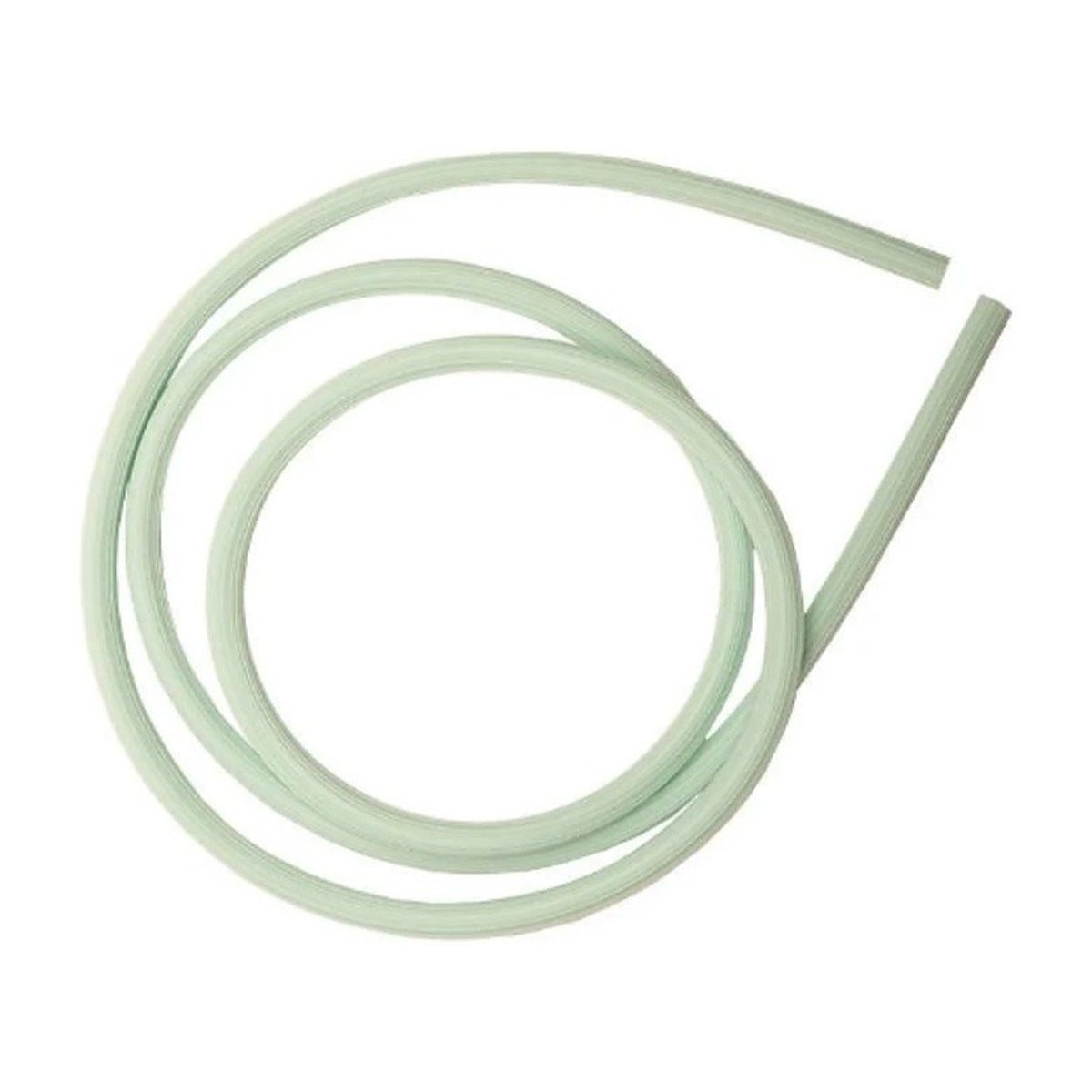 510855 genuine Fisher & Paykel upper fill hose kit for DishDrawer dishwashers