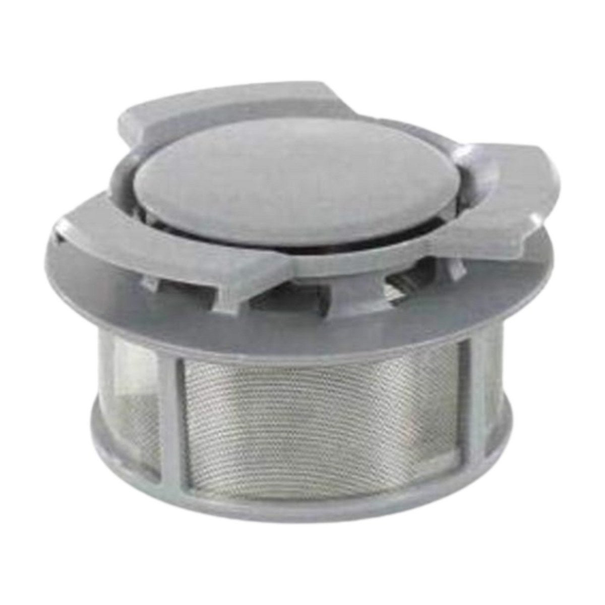 510921 genuine Fisher & Paykel DishDrawer drain micro filter kit