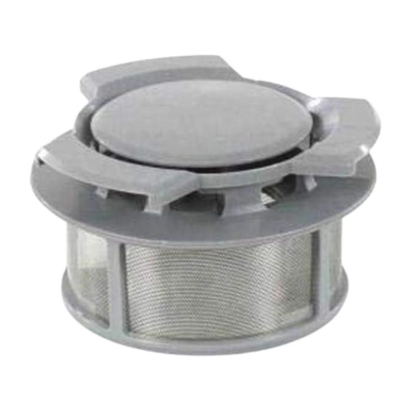 510921 genuine Fisher & Paykel DishDrawer drain micro filter kit